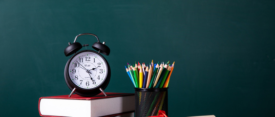 成考艺术类专业概览 游戏软件设计制作与报考条件解析