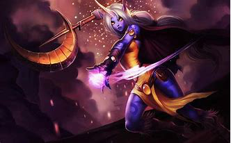 武汉汇众教育数字动漫制作专业解析 课程特色与就业前景