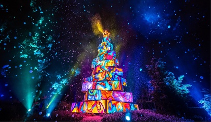 2024版产业结构调整目录发布 数字动漫制作成鼓励类新亮点