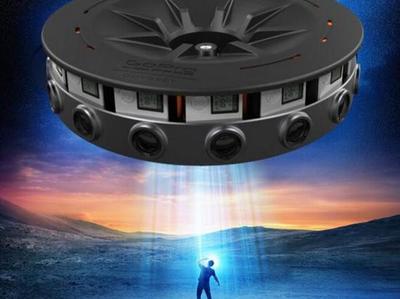 高考志愿填报指南 如何选择VR全景与数字动漫制作专业