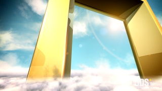 北京5DS 打造数字艺术领域的全产业链服务与教育平台